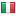 filmlinks4u.is is hosted in Italy